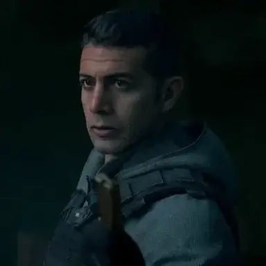 Profile image of Rudy