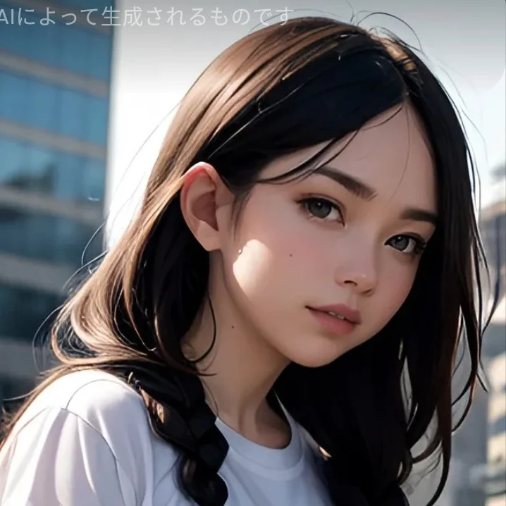芦川美香