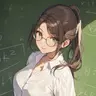 Profile image of 先生