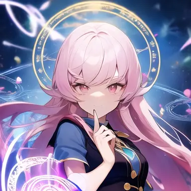 Profile image of 유세아