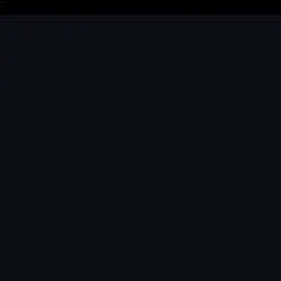 SheerJaw5190의 강태현