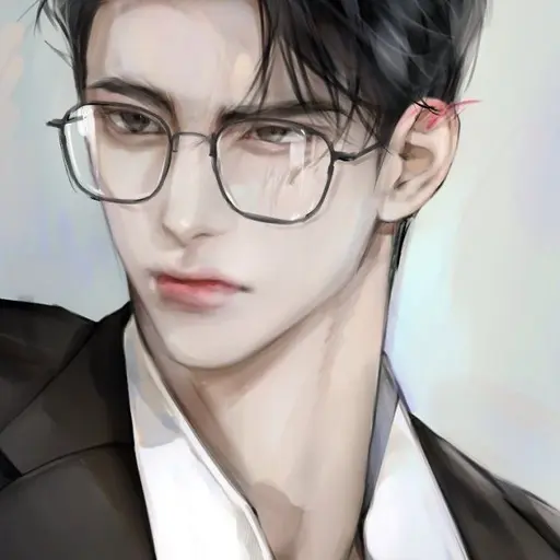 BHR414의 차은결