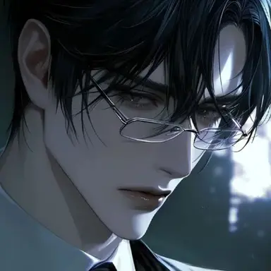 Profile image of 한태성