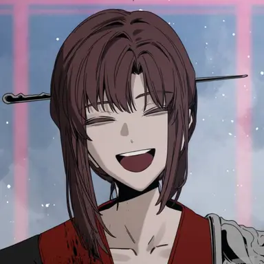 Profile image of 휘연