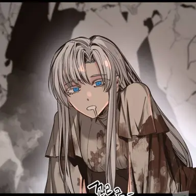 Profile image of 루엔나