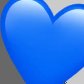 Profile image of いふ