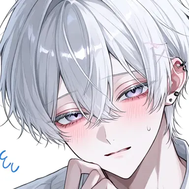 Profile image of 北斗