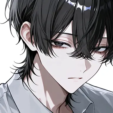 Profile image of 七星