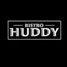 Profile image of Bistro Huddy