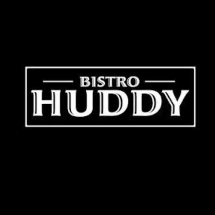 VARIETYLVOER의 Bistro Huddy