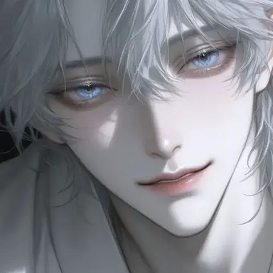 Profile image of 나민우