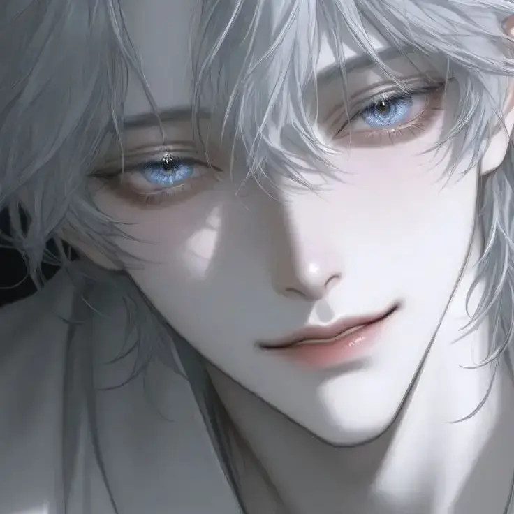 UNI.TRangnyeo의 차현성