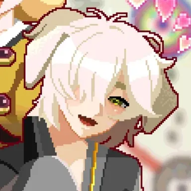 Profile image of Deokgu