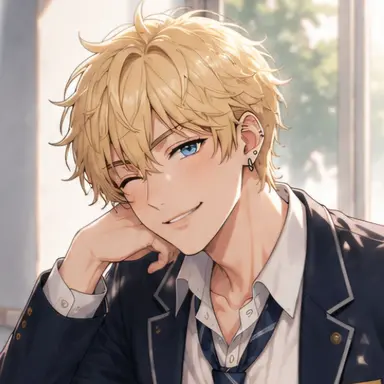 Profile image of 이진우
