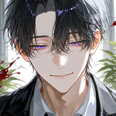 Profile image of 柊 純夏