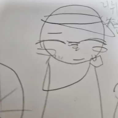 Profile image of 리쉬