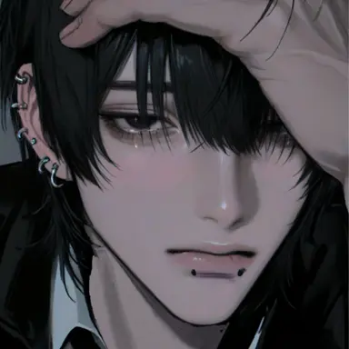 Profile image of 蒼空