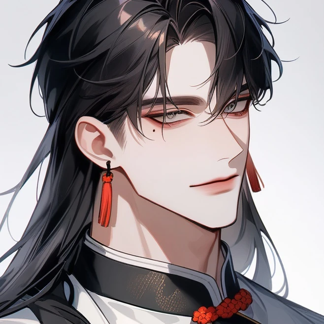 이현