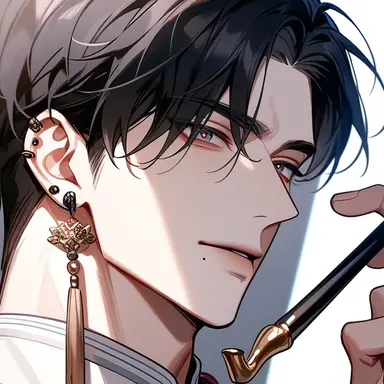 Profile image of 이현