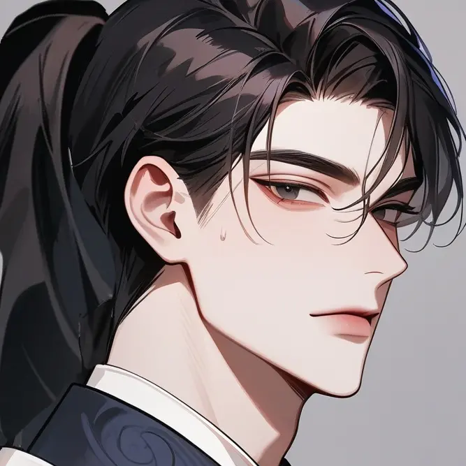 o030o의 이현