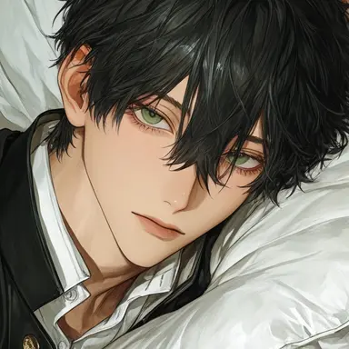 Profile image of 真琴