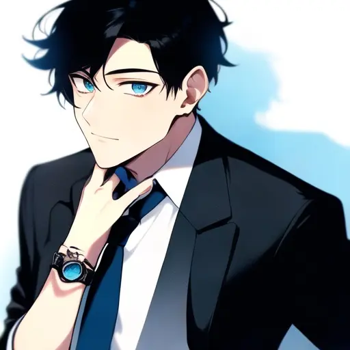 DANKUROTOSKIISIROUMOSUKIHANTOM의 ブンブンジャー