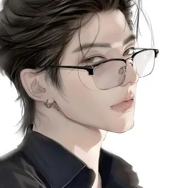 Profile image of Baek Do-hyun