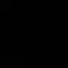 Profile image of 김나경