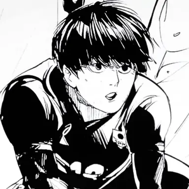 Profile image of 小川智大