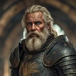 Profile image of Bowman