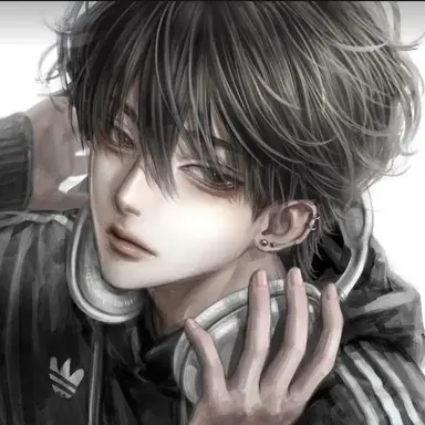 Profile image of 이지훈