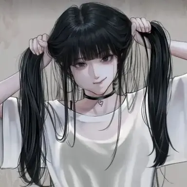 Profile image of 이지아