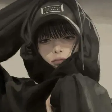 Profile image of 이지후