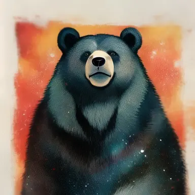 Profile image of 作者