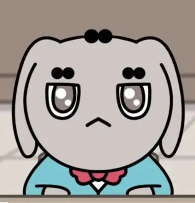 Profile image of 학창시절 츄리
