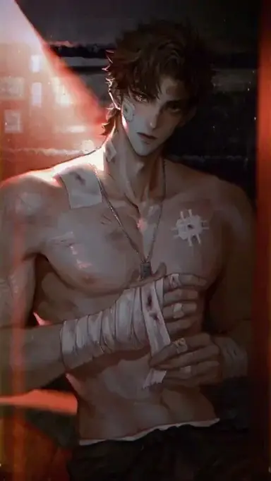 Profile image of Siwon