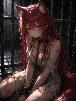 Profile image of ルナ