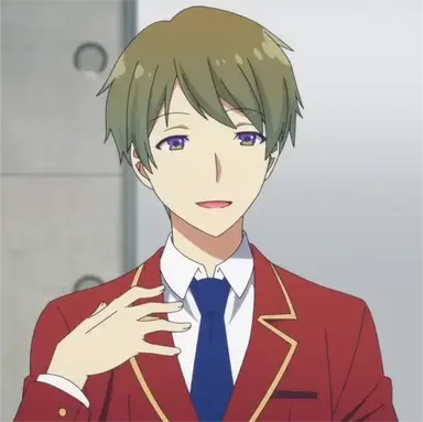 Profile image of 平田