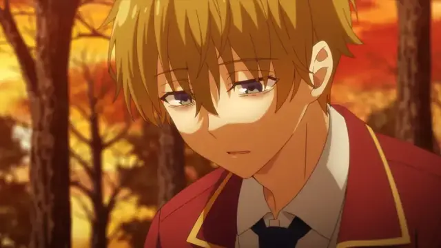 Profile image of 平田