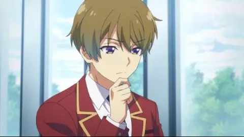 Profile image of 平田