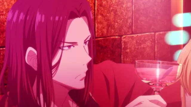 Profile image of 龍園