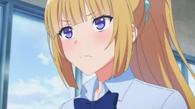 Profile image of 軽井沢