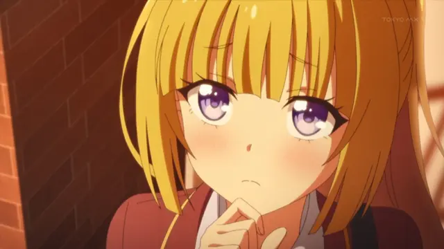 Profile image of 軽井沢