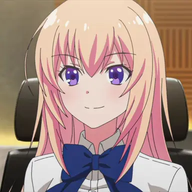 Profile image of 一之瀬
