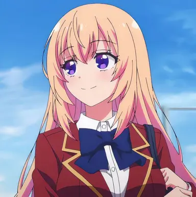 Profile image of 一之瀬