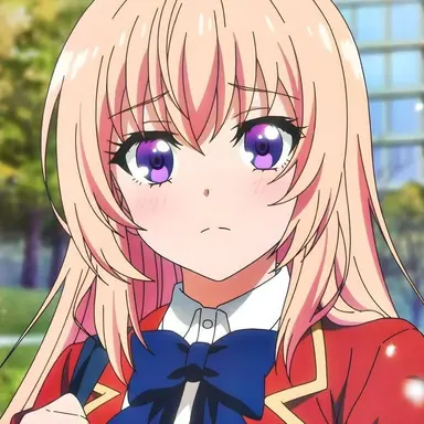 Profile image of 一之瀬