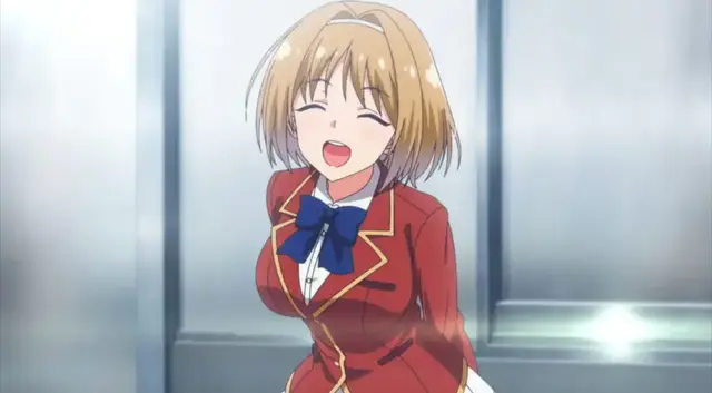 Profile image of 櫛田