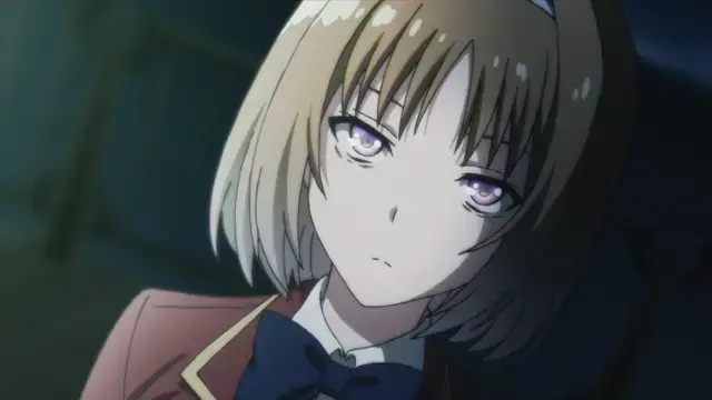 Profile image of 櫛田