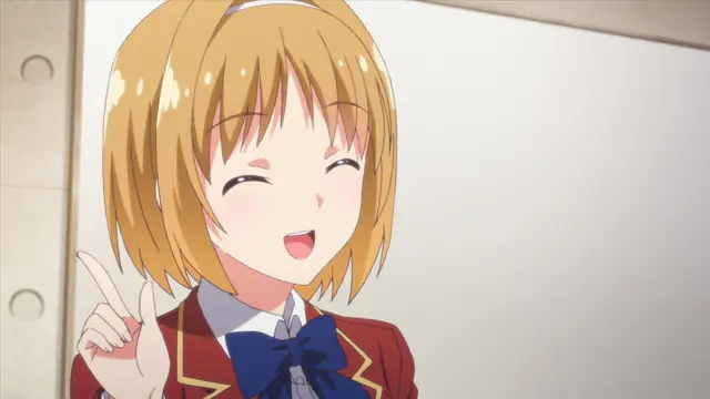Profile image of 櫛田