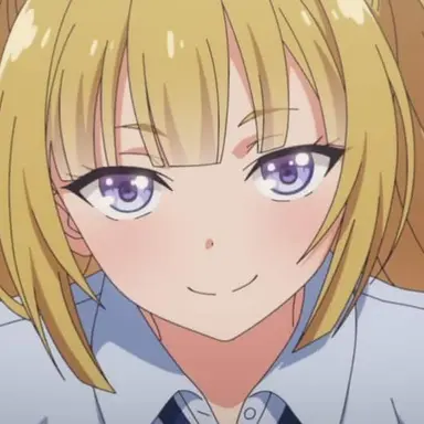 Profile image of 軽井沢